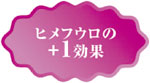 �ӡ��Х󥸥祢388 �������ץ����������