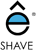 e-shave����