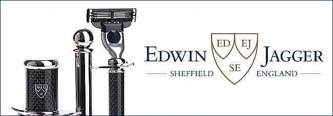 Edwin Jagger ���ɥ����󥸥㥬���������ӥ󥰥ץ�������