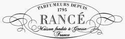 �ե�󥽥���