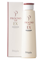 �ץ��ԥ� Progno������EX�����ס���ȯ��!!��ȱ���ӤΥϥꡦ�������ܥ�塼�ब���ˤʤ����ء���ƻ����Τ��仿�Υץ��ԥ� Progno�����������ס���͵��Ǥ���214�إ��ץ��ƥ�����������Ȱ��ˤ��Ȥ����������ȸ��̤�ȴ���Ǥ���