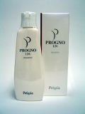 PROPIA,�ץ��ԥ�,PROGNO,�ץ�����,����,ȯ��,��ƻ�����,�إ����󥿥���,�ƥ��ꥹ,����ѥ���,,,