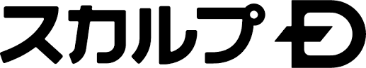 scalpd