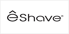 e-shave